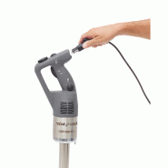 Mixeur plongeant gamme compacte CMP | Robotcoupe - 300_2