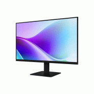 Samsung àÉcran PC S32GF 27''_2