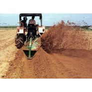 Sm 3 cureuses de fossés et rigoleuses - sovema - poids 281 à 656 kg_2