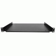 StarTech àÉtagère Rack 19 pouces 1U - Plateau Rackable_2