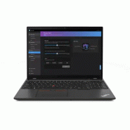 ThinkPad T16 Gen 2 (AMD)_2