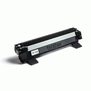 TN-1050 - Cartouche de toner Brother originale  Noir_2