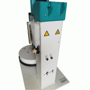 838 Advanced Sample Processor pour pièces_2