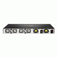Aruba Networking CX 6200M 24G Class4 PoE 4SFP+ Switch_2