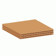 Caisse triple cannelure - 170205 – 54 x 39 x 36 cm_2