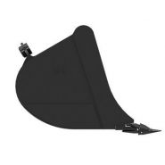 Godet d'excavation extra-robuste - caterpillar finance france - 914 mm (36 in), à verrouillage par axe - poids 231 kg_2