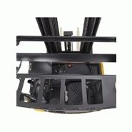 Mr10-14e chariot élévateur - yale france - 1000 à 1400kg_2