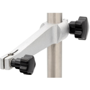 Table support de précision_2