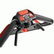 Tondeuse à gazon autotractée eforce 50,4v 51,5 cm – ECHO – système 3 en 1 – dlm-5100sp_2