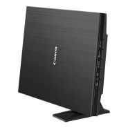 2996c003 - scanner photo - canon france - optique : 4800 x 4800 ppp2_2