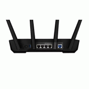 ASUS tuf gaming ax3000 v2 dual band wifi 6 router wifi_2