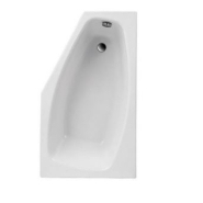 BAIGNOIRE MARIKA 140X80 CM, DROITE_2