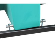 Cuve de transport d'engrais DURACUVE 10000L - PREMIUM - passe cloison et vanne en Inox_2