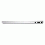 EliteBook 1040 G11 Wolf Pro Security Edition_2