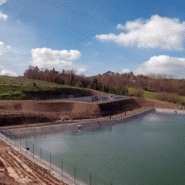Géomembranes effluents - gamme complète de PCP P, EPDM, PP et PEHD - Diva Plastiques_2