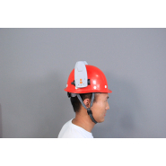 M300 Mini - Récepteur UHF, GNSS, GPS, GLONASS, GALILEO compact, robuste et modulaire_2