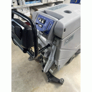 Nilfisk BA 530 d'occasion_2