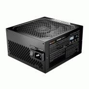 POWER ZONE 2 850 W | Alimentation ATX 3.1, 80 Plus Platinum_2