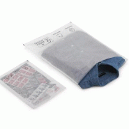 Sachet Papier Cristal - 580070 – 35 x 50 cm_2