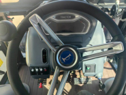 Tracteur LG Motors 70 CV - TRACT70 - Puissant et Polyvalent pour Écuries et Exploitations Agricoles_2