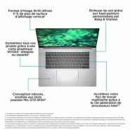 HP ZBook Studio G10 Intel Core i7-13800H 16p WUXGA_2