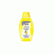 MECHE DESODORISANTE 375ML_2