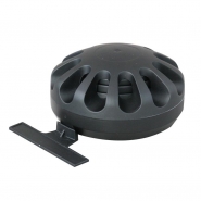 Oa12f-detecteur optique adressable oa12f_2