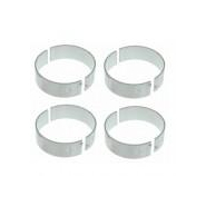 Roulement de bielle STD - Référence PTA-A64294 - Compatible John Deere : 710, 1640, 1830, 2020, 2030, 2040, 2140, 2250 et plus_2