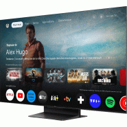 Tv qd-mini led pro 50c79k 127 cm_2