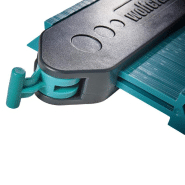 Wolfcraft jauge de contour 130 mm 6949000 407057_2