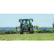 300 vario tracteur agricole - fendt - 100 à 142 ch_2