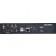 Aten premium KE8952R - Récepteur KVM HDMI 4K/USB sur IP PoE avec extensions fibre SFP et gestion matricielle_2