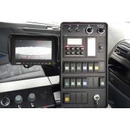 Balayeuses Urbaines VIAJET 6 & 7 - grande capacité - performance sur surfaces variées jusqu'à -5°C_2