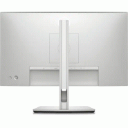 DELL UltraSharp U2424H écran plat de PC 60,5 cm (23.8