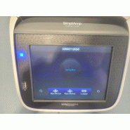 Thermocycleur Applied Biosystems Thermo Fisher Scientific SimpliAmp IS VERIFLOW_2