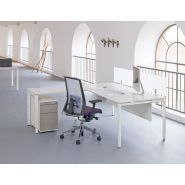 Tibas - bureau droit - haworth - adaptable_2