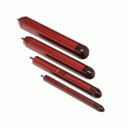 AIGUILLE VIBRANTE ÉLECTRIQUE ENAR DINGO PRO 230V_2