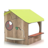 Cabane escargot - 1kam0006_2