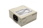 Convertisseur isolé RS232 RS422/485 - retournement automatique - boîtier ou rail DIN - alimentation externe 9 à 36 VDC - Référence MI400e-RD-DC_2