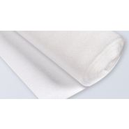 Mousses pour conditionnement - Boucard Emballages - 20 cm à 250 cm - mousse de polyéthylène en rouleaux et plaques_2