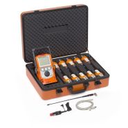 Prelocalisateur de fuite d'eau - Sepem 100 et 150_2