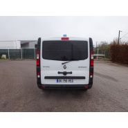 Renault trafic l1h1 ambulance_2