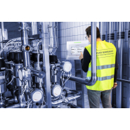 Analyseur de boissons en ligne : Beer Monitor 5601_2