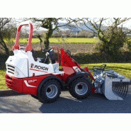 Chargeurs articulés série 29.34_2