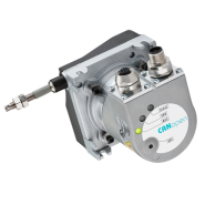 Codeur à câble  -  B75_2