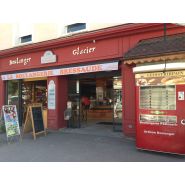 Dsitributeur automatique a pain_2