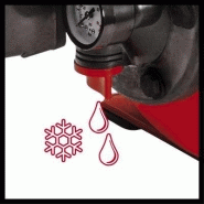 Groupe de surpression GC-WW 1045 N - robuste et performant_2