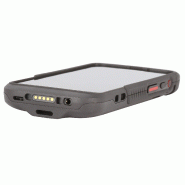 Honeywell AIDC - CT45 (modèle de démonstration)_2