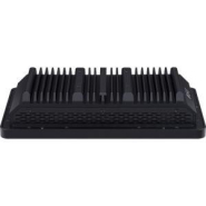 PC fanless pour panel PC marin - Intel Celeron J-3455E - Écran 12,1