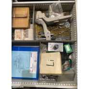 Rectifieuse interne et externe Jones & Shipman 1300X_2